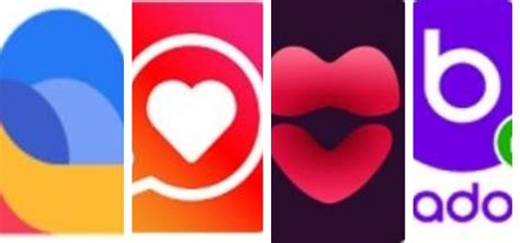 flirt spelet|11 Best Flirting Apps & Sites (Dec. 2024)